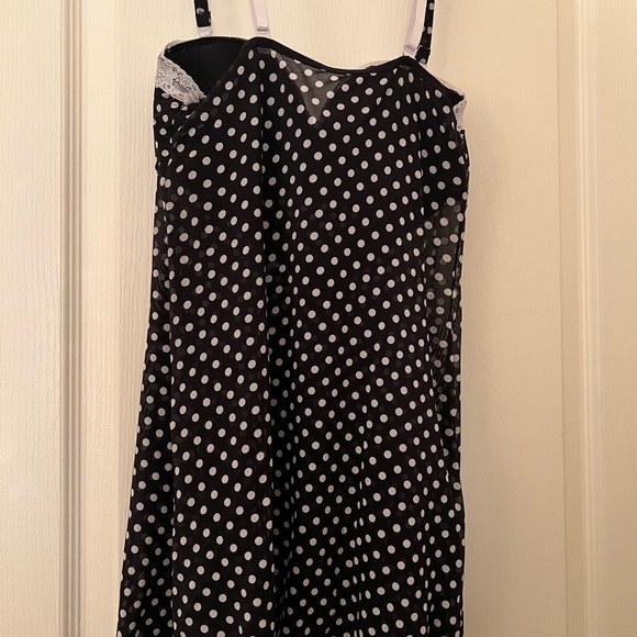 🌼 RAMPAGE INTIMATES🌼 - Picture 3 of 7